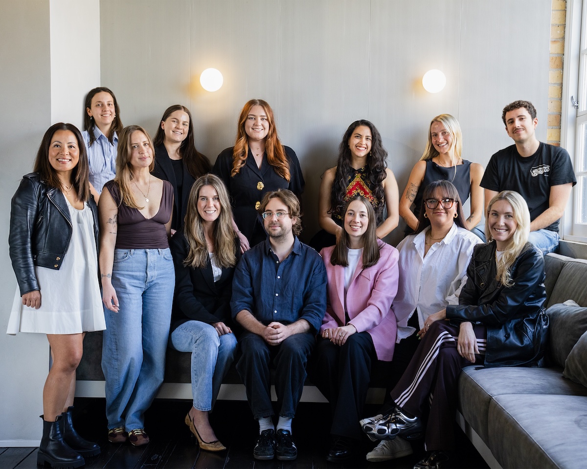 Bastion Shine expands communications and experience team following strong client growth 