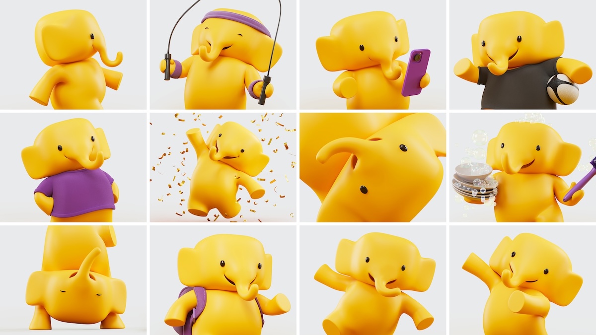 ASB celebrates 150 years of helping Kiwi kids get money confident in new Youth Financial Literacy campaign via Droga5 ANZ and Initiative Aotearoa