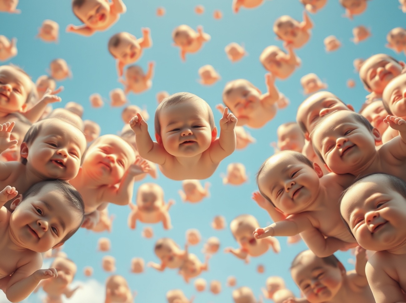 Damon Stapleton: Advertising. Ideas are easy. It’s the caring that costs.