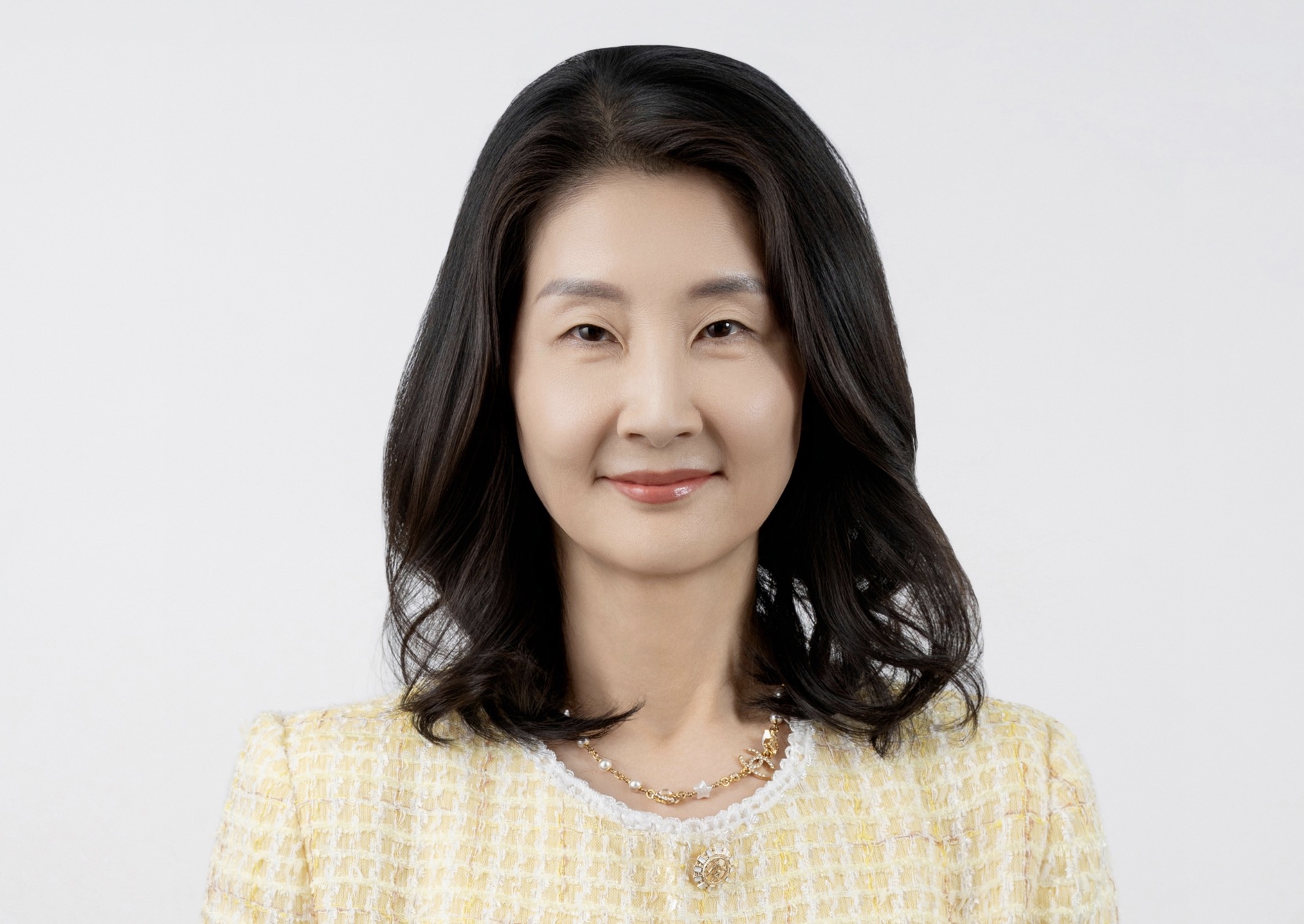 Burson promotes HS Chung as CEO, Asia-Pacific