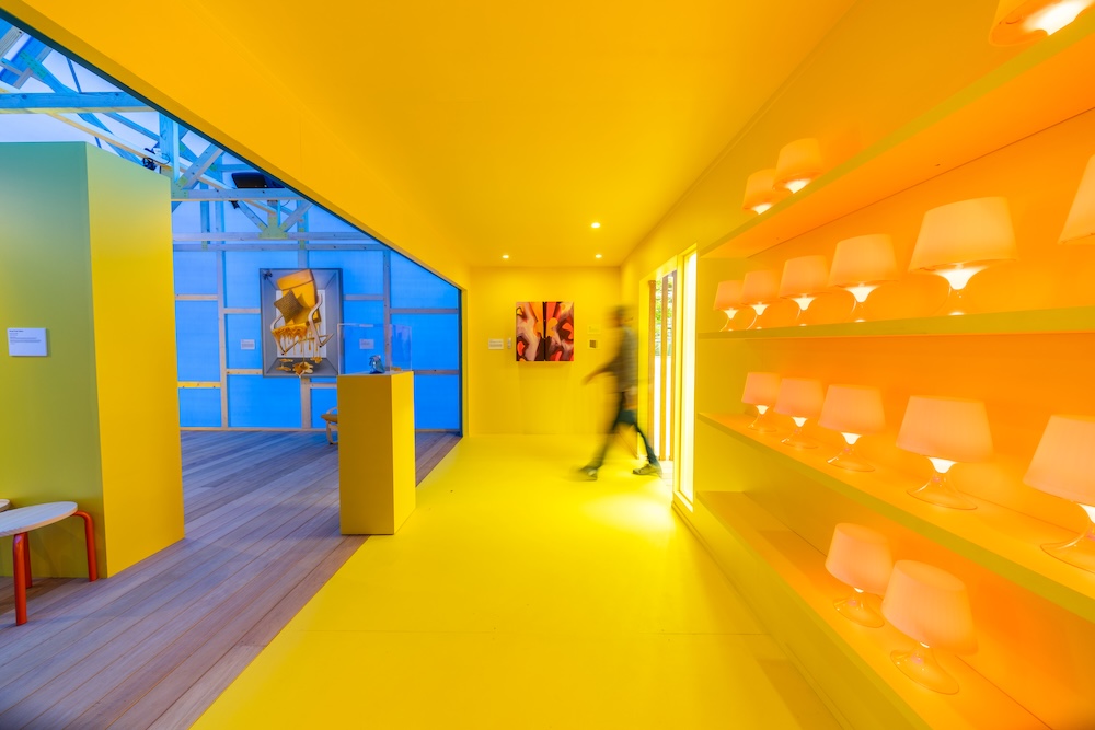 IKEA shows Kiwis what’s coming with interactive IKEA pop-up experiences via Havas Host