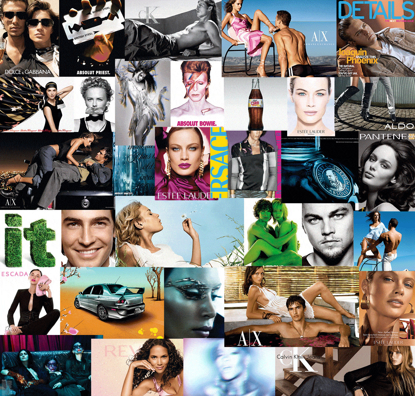 Celebrating a decade back in NZ: Retoucher Matt Supple reflects on AI’s role in advertising