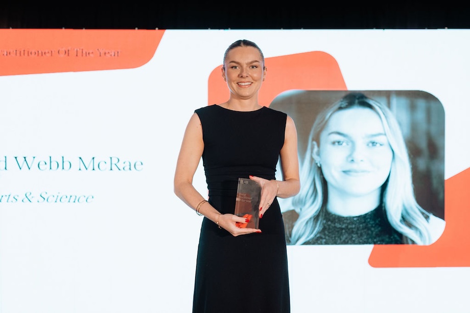 Mango / DDB Group takes out coveted Grand Prix at 2025 Pressie Awards for Samsung ‘Worst Children’s Library’; Special PR scoops six Gold