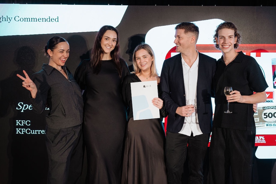 Mango / DDB Group takes out coveted Grand Prix at 2025 Pressie Awards for Samsung ‘Worst Children’s Library’; Special PR scoops six Gold