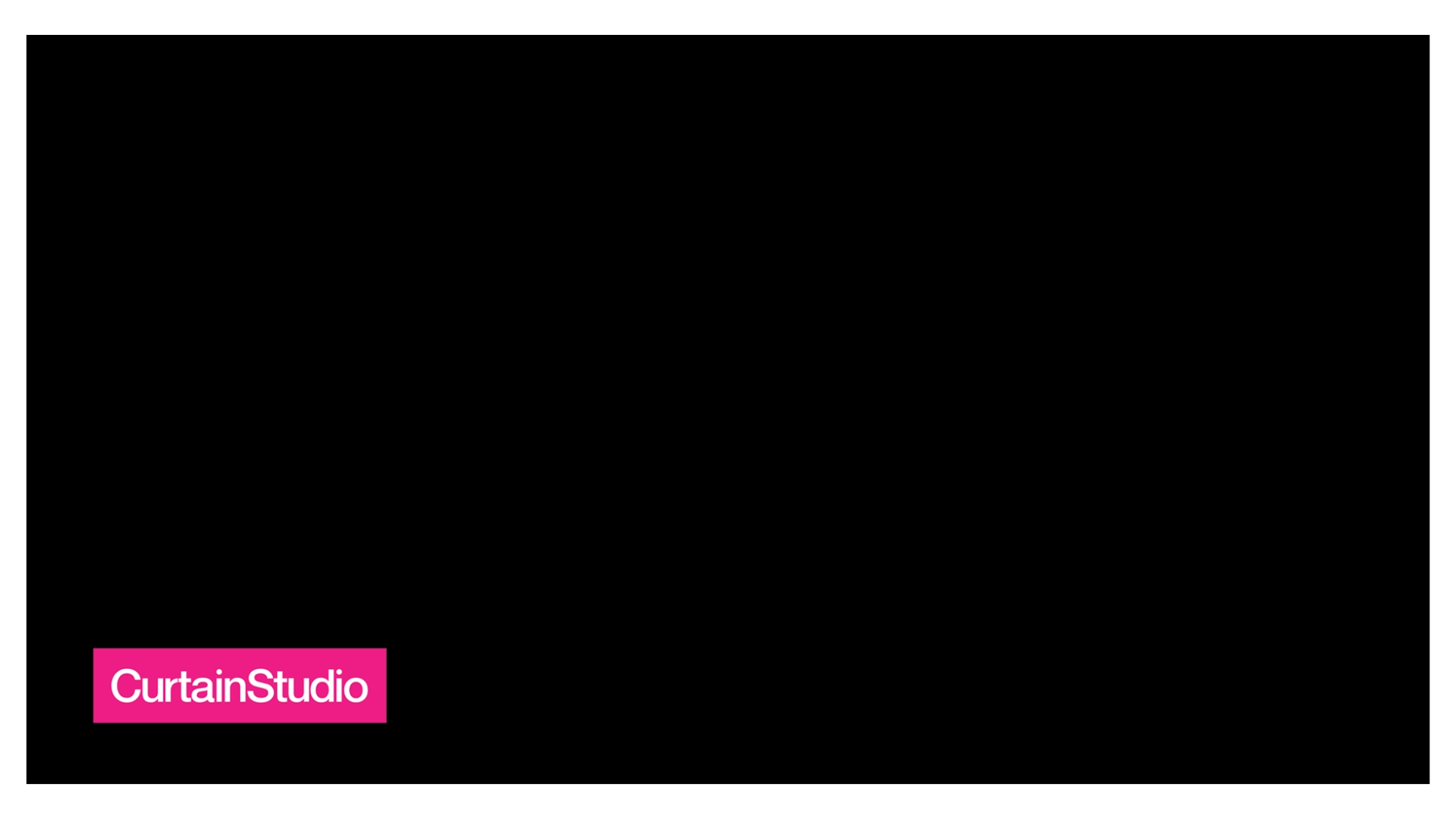 Fishing for new ideas? Meet AUT’s class of ’25