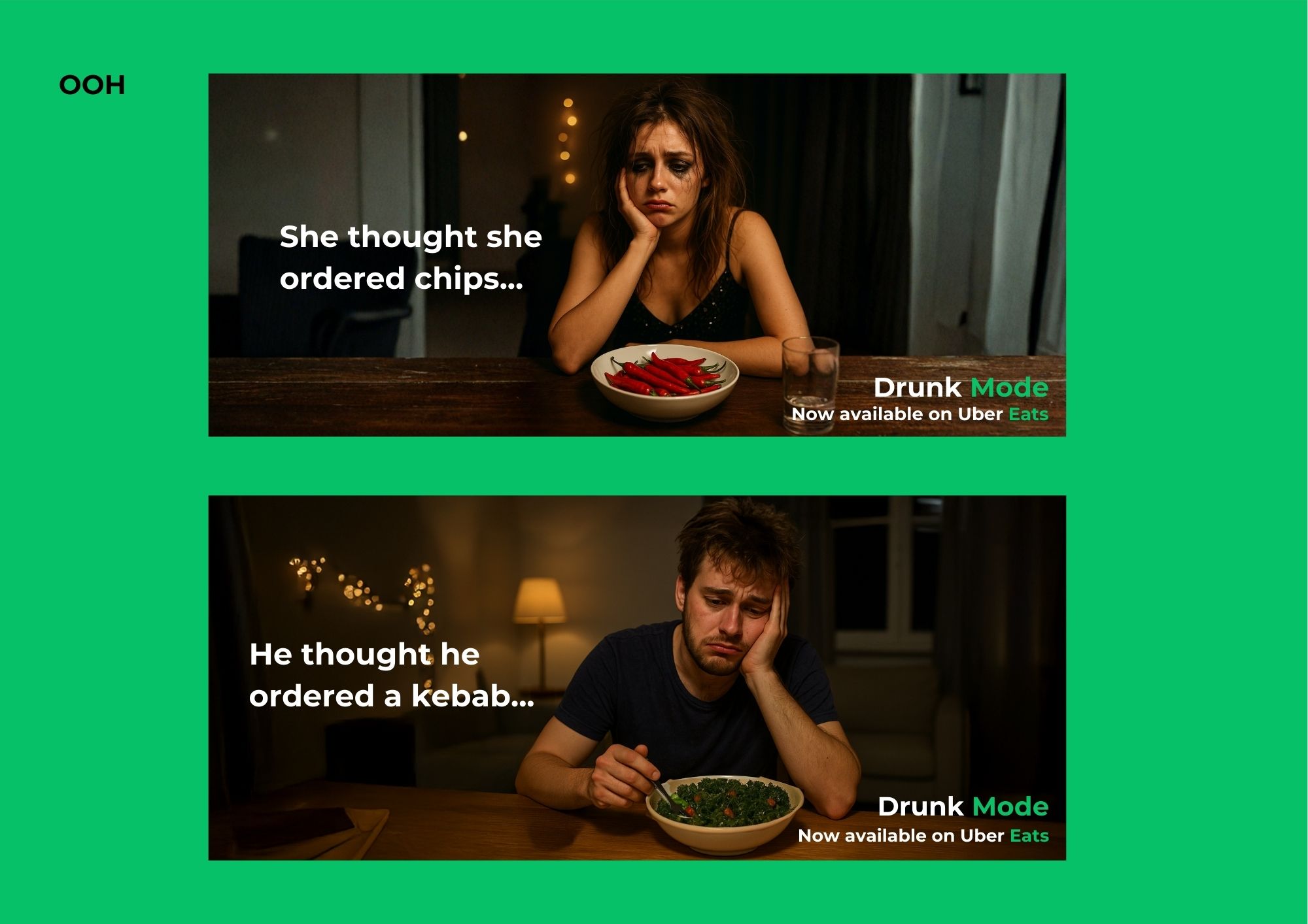 Fishing for new ideas? Meet AUT’s class of ’25