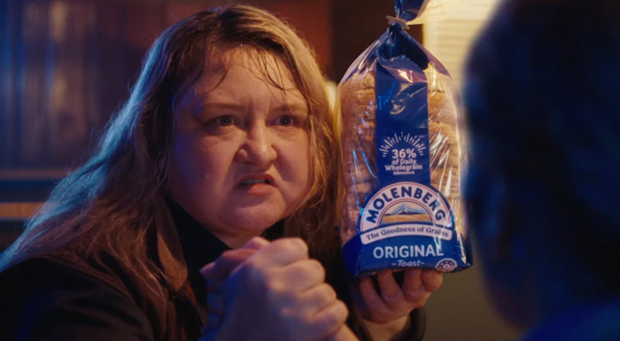 Goodman Fielder appoints Together as new media agency